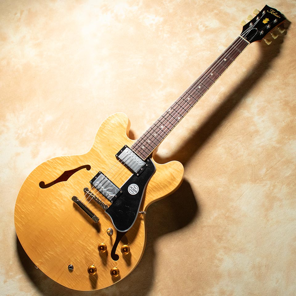 Tokai | 宮地楽器 ららぽーと立川立飛店 公式オンラインショップ