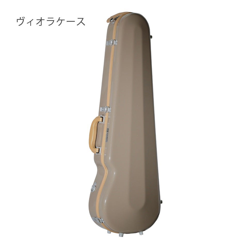 ヴィオラケース | 宮地楽器 ららぽーと立川立飛店 公式オンラインショップ