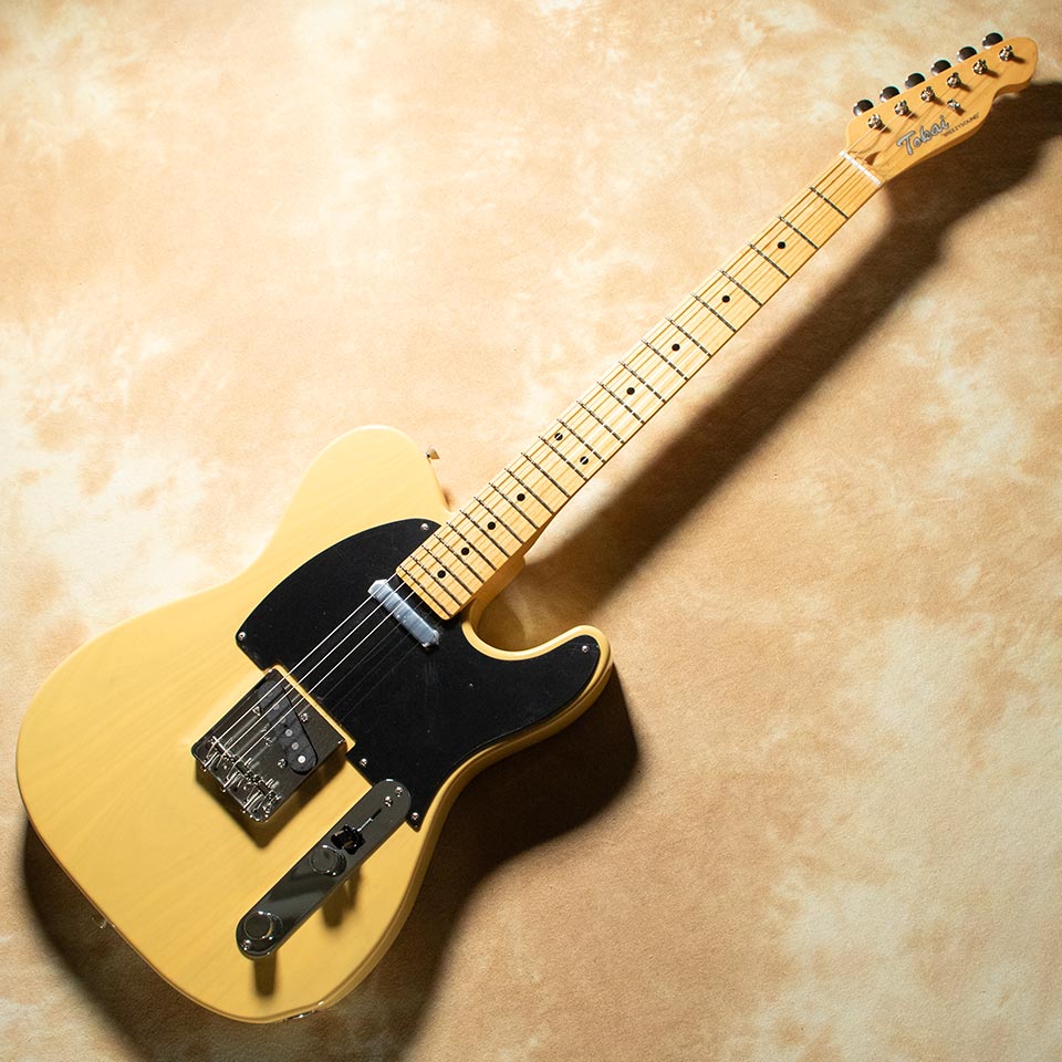 Tokai/ATE-102 OWB/M | 宮地楽器 ららぽーと立川立飛店 公式オンライン