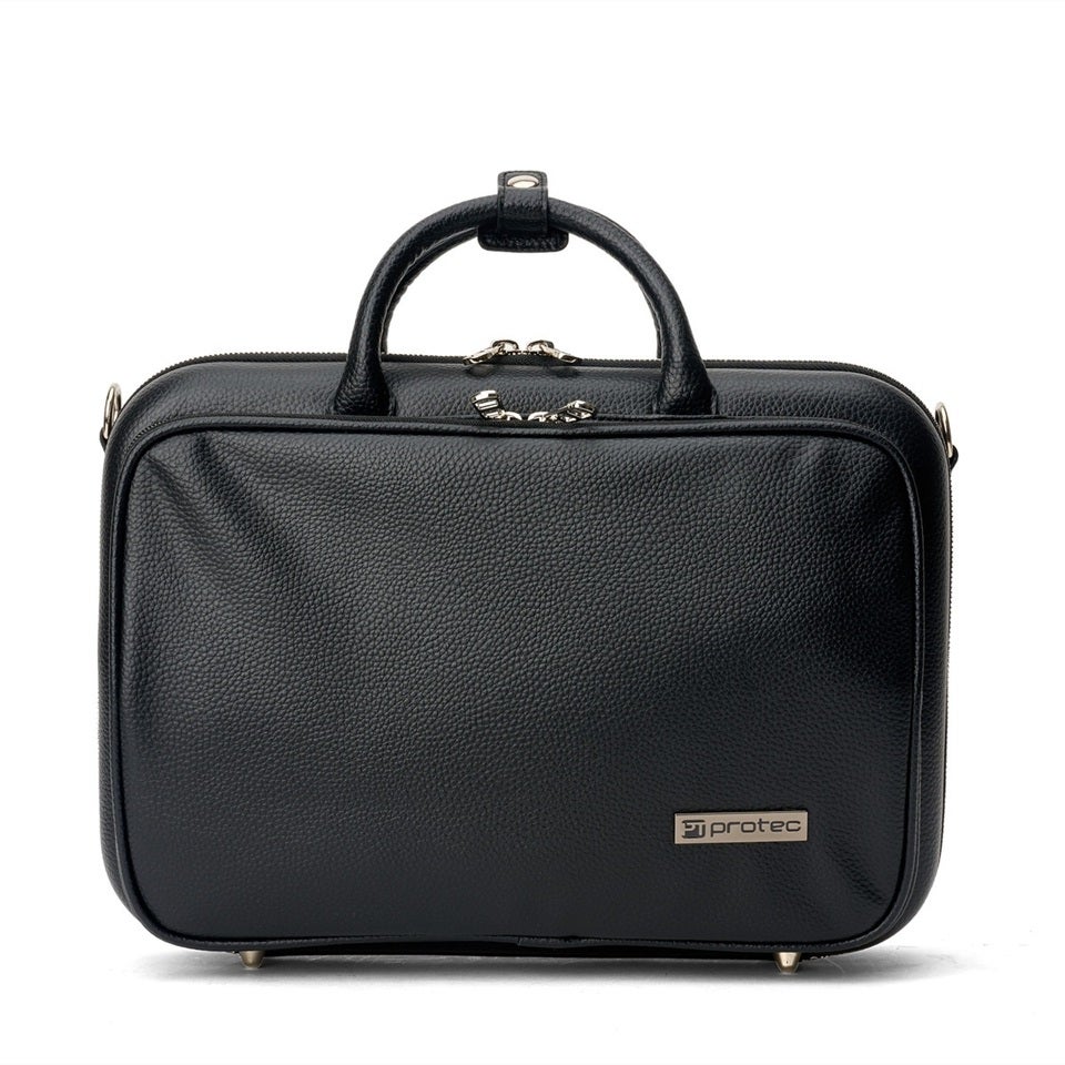 新商品！ PROTEC プロテック クラリネット ケース RUMI PRO PAC RU307